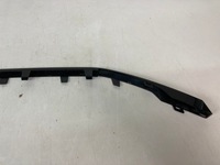 фото thumb №8, Планка бампера передней audi q3 s-line 83a