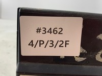 фото thumb №9, Ford mondeo mk3 модуль комфорту 1s7t15k600kd