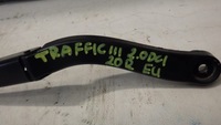 фото thumb №6, Рычаг рычаги дворник перед trafic vivaro iii
