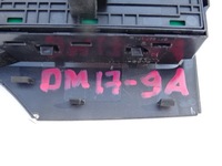 фото thumb №12, Seat arona панель переключатель стекло левый перед 5g0959857f 6f1867171