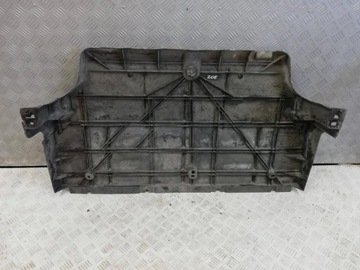 фото thumb №7, Плита защита шасси 748a03392r renault zoe