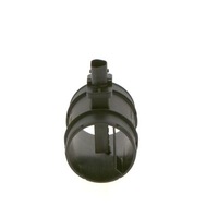 фото thumb №3, Расходомер воздуха cruze j300/305/309 1.7d/t