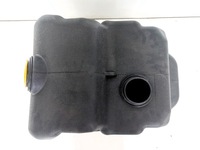 фото thumb №10, Новий оригінальний бак adblue szeroki low кришка ad blue volvo fh 4 fh 5 fm