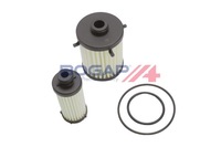 фото thumb №1, Bogap фільтр коробки передач автоматична коробка передач