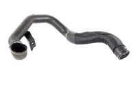 фото thumb №1, Труба интеркулер fiat ducato 2.3 2016- правая