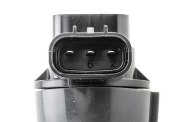 фото thumb №4, Котушка запалювання suzuki sx4 1.5-2.0 06-, swift iv 1.2 10-