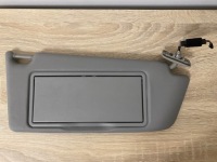 фото thumb №1, Opel astra h захист сонцезахисна електрична права сторона - 13113047