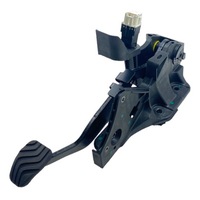 фото thumb №1, Педаль гальма dacia duster ii 8201606986