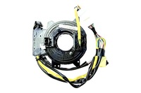 фото thumb №10, Nty лента руля шлейф subaru forester 2010- impreza 2010-