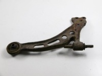 фото thumb №9, Toyota camry iii xv10 рычаг нижний левые перед
