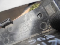 фото thumb №3, Брызговик левый задняя kia ev6 электрик 2021 rok