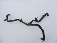фото thumb №1, Магистраль шланг трубка воды vw passat b4 2.0 8v