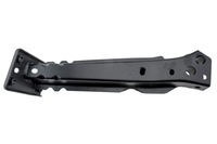 фото thumb №1, Балка нижняя левая fiat 500 08- ford ka 08-