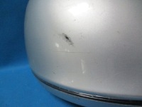 фото thumb №5, Дзеркало праве audi q7 9+2pin euro