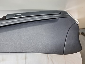 фото thumb №8, Mercedes w222 туннель средний подлокотник