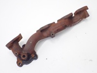 Купить Коллектор выпускной vw amarok 2 ford ranger v vi 3.0 ecoblue bf2x 25r, фото thumb