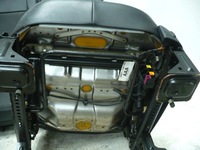 фото thumb №6, Набор сиденья перед + диван зад ford c-max mk1 рестайлинг 2.0tdci