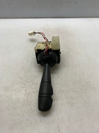 фото thumb №1, Важіль перемикач e1109578 mercedes