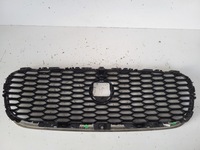 фото thumb №5, Решітка радіатора решітка радіатора jaguar xe x760 my20 камера lx73-018k28-aa