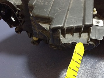 фото thumb №11, Volvo xc90 ii рестайлинг фара левый полный led eu 32342482