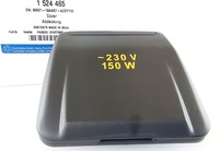 фото thumb №12, Заглушка розетка prądowgo ford kuga mk1 mk2