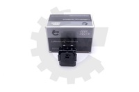 фото thumb №1, Клапан пневматический skv 93skv814