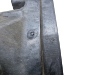 фото thumb №9, Другая часть отсек двигателя bmw 5 f10 f11 51717211464