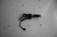 фото thumb №1, Замок запалювання ключ комплект 96762547 peugeot 208 12-