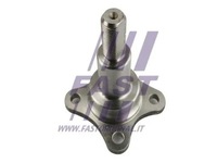 фото thumb №2, Шкворень ступиця колеса ft23200 fast