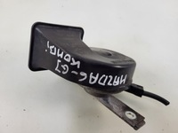 фото thumb №7, Mazda 6 iii gl gj ii lift клаксон сигнал звуковой ton niski od 2018r