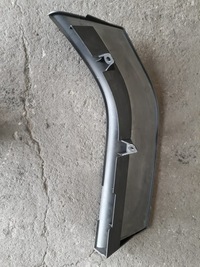 фото thumb №3, Scania r nowa накладка підкрилок