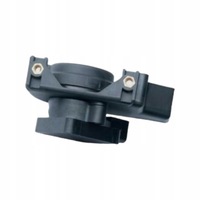 фото thumb №14, Skv потенциометр дроссель - citroen berlingo c5 xantia peugeot 206 307