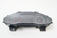 фото thumb №1, Gd audi a5 лічильник прилади 8w6920781