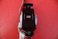 фото thumb №7, Pas безпеки лівий задня 13267148 opel insignia a 10r