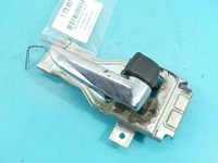 фото thumb №1, Ручка внутренняя задняя правая ford ranger iv 06-11