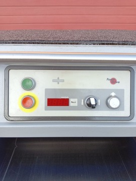 Рейсмус формата EXAKT 51