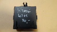 фото thumb №2, Idealny модуль дверь mercedes w205 1