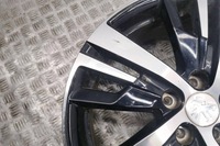 фото thumb №11, Комплект диск citroën berlingo k9 9809687377 1.6l 2022