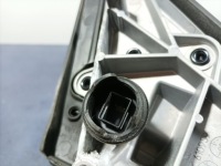 фото thumb №6, Bmw x6 e71 дзеркало ліве 3 pin eu 354