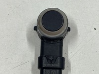 фото thumb №11, Жгут установки бампера mercedes e-klasa w213 allterrain a2139051500