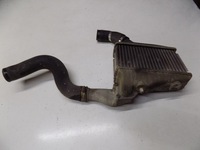 фото thumb №1, Honda cr-v iii 2.2 интеркулер