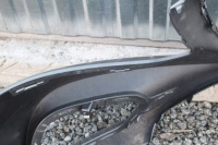 Купити Бампер перед mercedes w238 amg, фото thumb