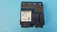 фото thumb №6, Volvo xc60 ii 21r блок управления модуль крышки багажника 32214270