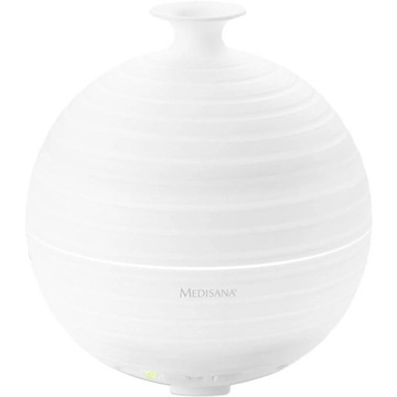 Medisana AD 620 LED аромадиффузор