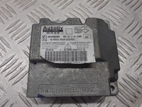 фото thumb №1, Модуль подушка безопасности peugeot 407 sw 1.6hdi 9655880880