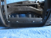 фото thumb №10, Консоль приборная панель приборная панель master iii movano b