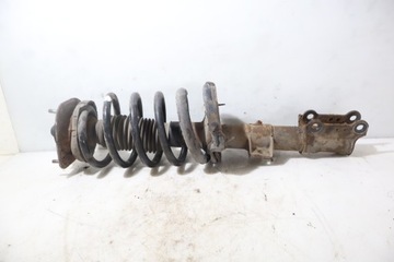 фото thumb №1, Амортизатор mcpherson  левый перед volvo xc90 i 3.2