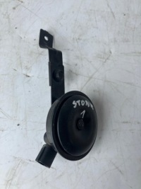 фото thumb №1, Клаксон сигнал звуковой kia stonic 96630-h8000