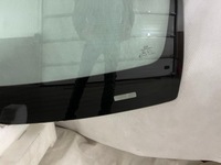 фото thumb №3, Стекло передняя лобовое mercedes ml w166 po 2012