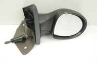 фото thumb №2, Alkar 6165171 зеркало наружное